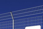 QLD North Branchtemporary-fencing-5.jpg; ?>